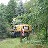Bauvorhaben